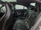2020 Mercedes-Benz CLA CLA 250 4MATIC® AWD