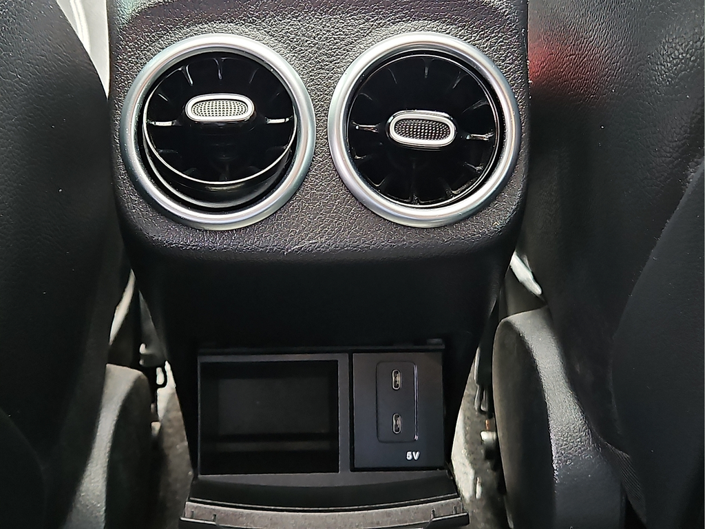 2020 Mercedes-Benz CLA CLA 250 4MATIC® AWD