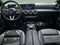 2020 Mercedes-Benz CLA CLA 250 4MATIC® AWD