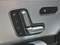 2020 Mercedes-Benz CLA CLA 250 4MATIC® AWD