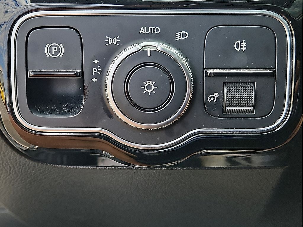 2020 Mercedes-Benz CLA CLA 250 4MATIC® AWD