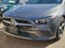 2020 Mercedes-Benz CLA CLA 250 4MATIC® AWD