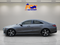 2020 Mercedes-Benz CLA CLA 250 4MATIC® AWD