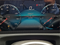 2020 Mercedes-Benz CLA CLA 250 4MATIC® AWD