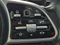 2020 Mercedes-Benz CLA CLA 250 4MATIC® AWD