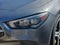 2020 Mercedes-Benz CLA CLA 250 4MATIC® AWD