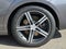 2020 Mercedes-Benz CLA CLA 250 4MATIC® AWD