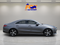 2020 Mercedes-Benz CLA CLA 250 4MATIC® AWD