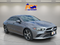 2020 Mercedes-Benz CLA CLA 250 4MATIC® AWD