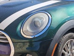 2015 MINI Cooper Sport Package - only 54,754 miles