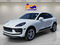 2023 Porsche Macan AWD w/ 8,579 low miles