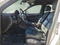 2023 Porsche Macan AWD w/ 8,579 low miles