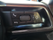 2023 Porsche Macan AWD w/ 8,579 low miles
