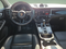 2023 Porsche Macan AWD w/ 8,579 low miles
