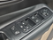 2017 Jeep Limited Edition Renegade Trailhawk 4WD