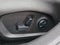 2017 Jeep Limited Edition Renegade Trailhawk 4WD