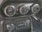 2017 Jeep Limited Edition Renegade Trailhawk 4WD