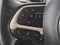 2017 Jeep Limited Edition Renegade Trailhawk 4WD