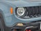 2017 Jeep Limited Edition Renegade Trailhawk 4WD
