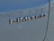 2020 Jeep Renegade Limited 4WD