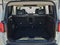 2020 Jeep Renegade Limited 4WD