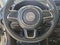2020 Jeep Renegade Limited 4WD