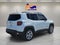 2020 Jeep Renegade Limited 4WD