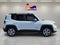 2020 Jeep Renegade Limited 4WD