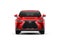 2024 Lexus NX 250 250 Base