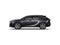 2024 Lexus RX 350 350 PREMIUM PLUS