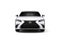 2024 Lexus ES 350 F SPORT HANDLING F SPORT HANDLING