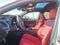 2024 Lexus UX 250h F SPORT HANDLING F SPORT HANDLING
