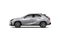 2024 Lexus UX 250h F SPORT HANDLING F SPORT HANDLING