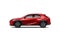 2024 Lexus UX 250h 250h Base