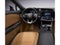2024 Lexus RZ 450e LUXURY LUXURY