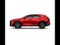 2024 Lexus NX 350h AWD