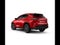 2024 Lexus NX 350h LUXURY AWD LUXURY