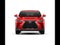 2024 Lexus NX 350h LUXURY AWD LUXURY