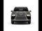 2024 Lexus LX 600 ULTRA LUXURY ULTRA LUXURY