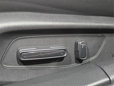 2025 Acura Integra A-Spec Package