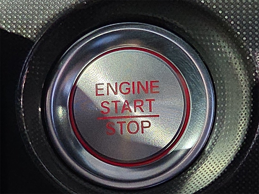 2025 Acura Integra A-Spec Package