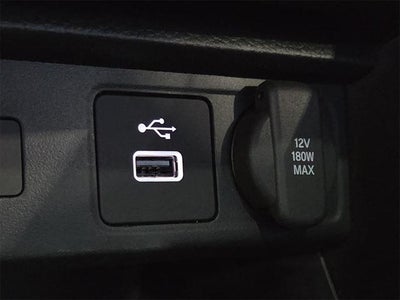 2025 Acura Integra A-Spec Package