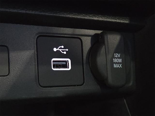 2025 Acura Integra A-Spec Package