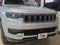 2023 Jeep Wagoneer Base