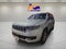 2023 Jeep Wagoneer Base