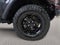 2025 Jeep Gladiator Texas Trail