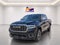 2025 RAM 1500 Tungsten