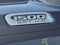 2025 RAM 1500 Tungsten