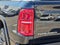 2025 RAM 1500 Tungsten