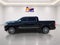 2025 RAM 1500 Tungsten